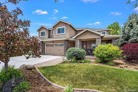 6428 E 163rd Ave Brighton, CO 80602