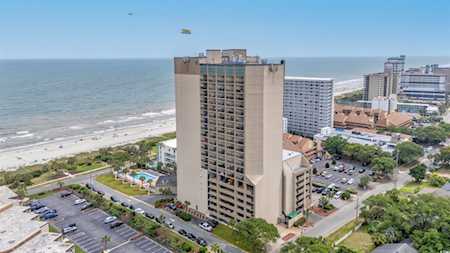 Ocean Forest Plaza Condos For Sale Myrtle Beach SC - Ocean Forest Plaza ...