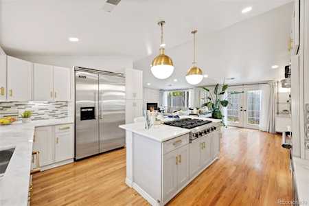 270 S Kearney St Denver, CO 80224