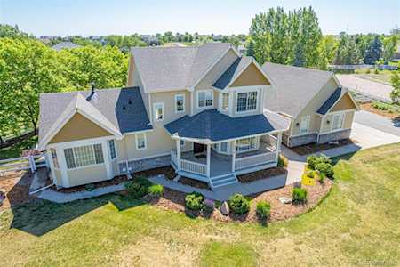 16650 Newport Ct Brighton, CO 80602