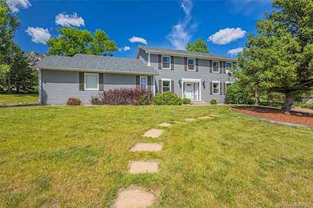 4010 Regency Colorado Springs, CO 80906