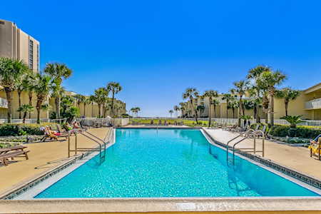 Silver Dunes Condos for Sale for sale Destin FL