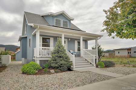 133 Crestone Mesa Dr Salida, CO 81201