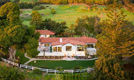 Casas De Venta En Carpinteria Ca