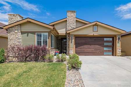 12901 Big Horn Dr Broomfield, CO 80021