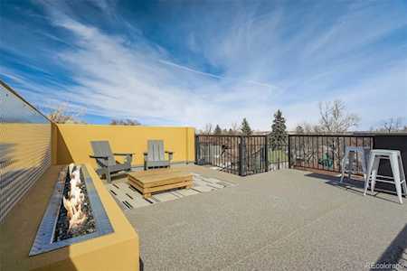 409 N Chestnut St Colorado Springs, CO 80905