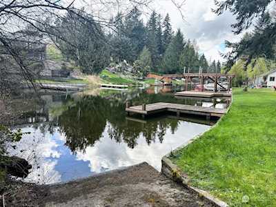 Lake Tapps Homes For Sale - Lake Tapps WA Real Estate