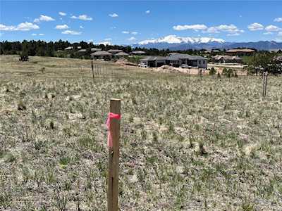 4643 Settlers Ranch Rd Colorado Springs, CO 80908