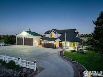 9000 E 155th Ave Brighton, CO 80602