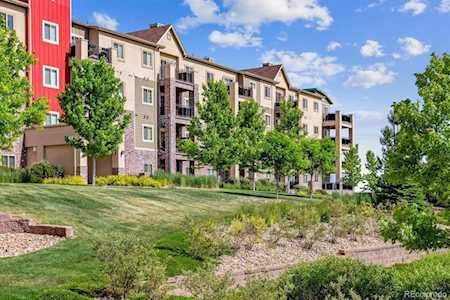 9258 Rockhurst St #412 Highlands Ranch, CO 80129