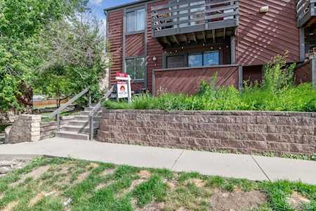 311 W Lehow Ave #1 Englewood, CO 80110