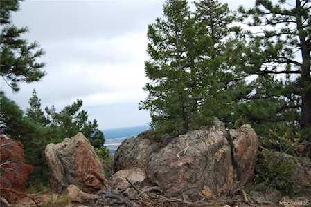 13927 Dancing Bear Trl Littleton, CO 80127