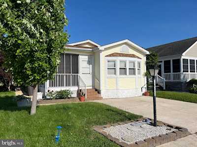 Isle of Wight Trailer Park Homes For Sale Ocean City - Isle of Wight ...