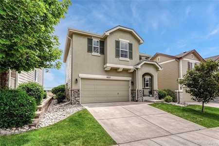 4635 Vireos View Colorado Springs, CO 80922