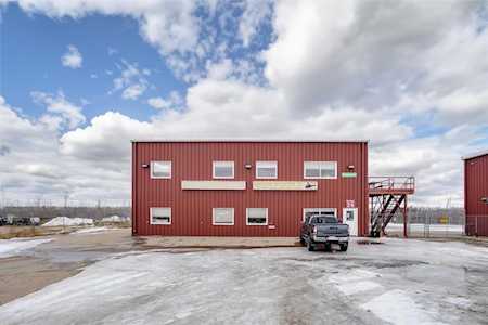 Fort McMurray Commercial Listings For Sale - Fort McMurray Investment ...