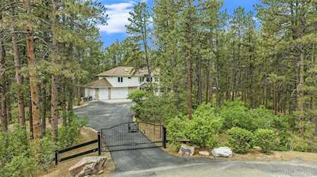 369 Doe Circle Franktown, CO 80116