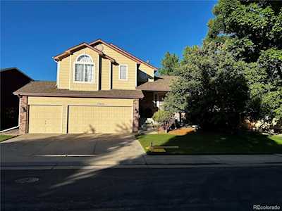 13477 Falls Dr Broomfield, CO 80020