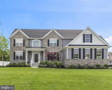 Quails Nest Homes in Dover DE | Quails Nest Real Estate Sales Delaware