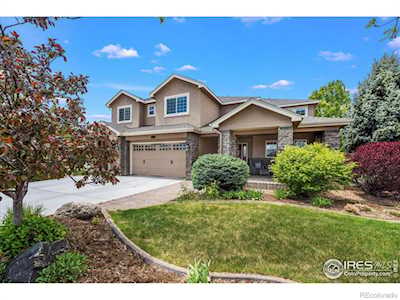 6428 E 163rd Ave Brighton, CO 80602