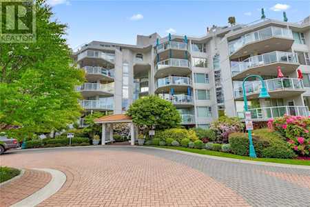 Waterfront Downtown Condos For Sale Reference: Luxury Oceanview Condos At The Beacon