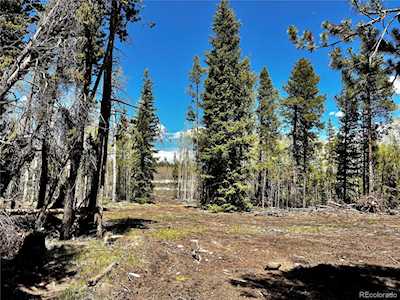 84 Muhly Ct Fairplay, CO 80440