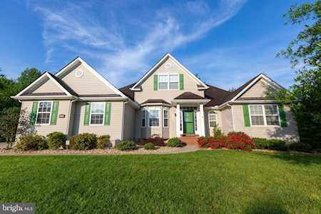 The Orchards Homes Camden Wyoming DE | The Orchards Real Estate Sales