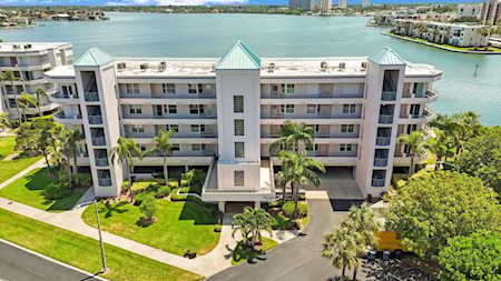 St Petersburg Condo Communities With Pickleball St Petersburg Condo Communities With Pickleball