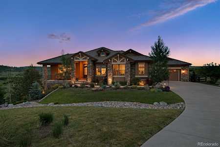8896 Aspen Leaf Ct Littleton, CO 80125