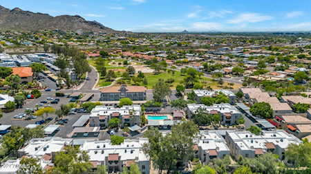 Dreamy Draw Drive Condos for Sale Phoenix AZ Real Estate