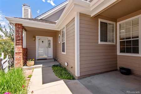 9814 Carmel Ct Lone Tree, CO 80124