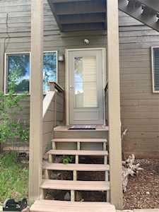 1420 Panadero Ave #9 Cuchara, CO 81055