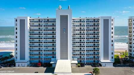 Surfside North Ormond Beach