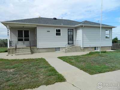 1320 28th St Rd Greeley, CO 80631