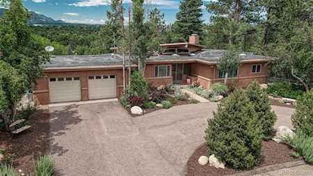 408 Pine Ave Colorado Springs, CO 80906