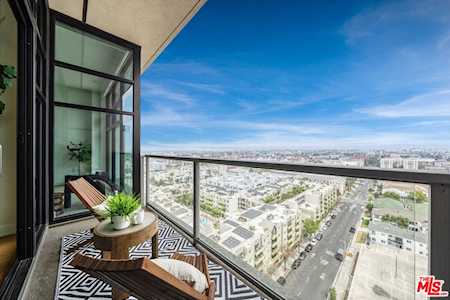 Penthouses for Sale in Los Angeles | Los Angeles Penthouses - Penthouse For Sale Los Angeles
