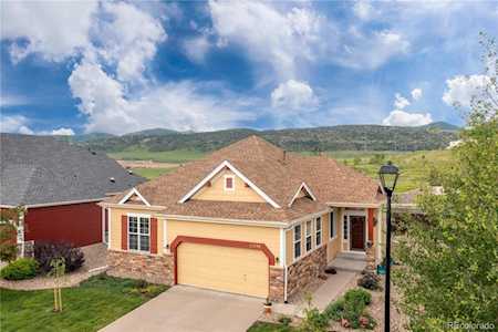 11526 W Cooper Place Littleton, CO 80127