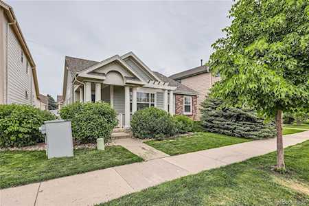 16507 E Auburn Hills Dr Parker, CO 80134