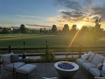 13769 Vallejo Loop Broomfield, CO 80023