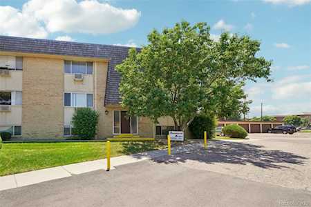 234 S Brentwood St #306 Lakewood, CO 80226