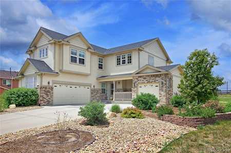 10514 Pictured Rocks Dr Peyton, CO 80831