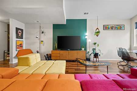 1807 Aspen Meadows Circle Denver, CO 80260