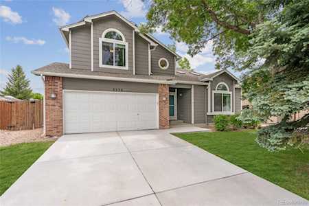 3338 Copper Ave Broomfield, CO 80020