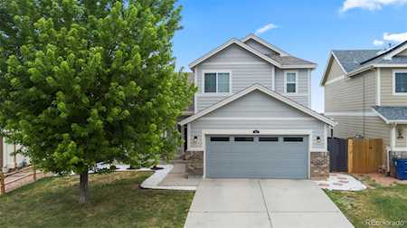 7615 Duck Hawk Place Fountain, CO 80817