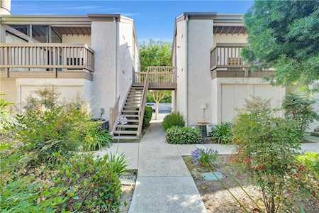 Quail Creek Homes For Sale Laguna Hills - Quail Creek Real Estate