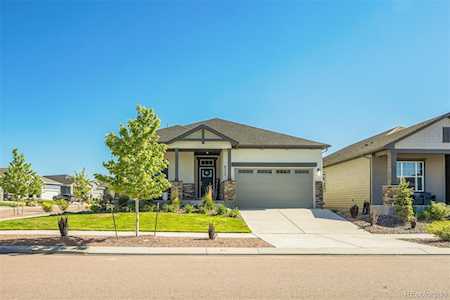 6532 Twin Falls Ct Colorado Springs, CO 80924
