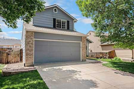 12585 Eliot St Broomfield, CO 80020