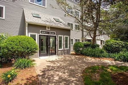 Chelmsford Village Condos For Sale