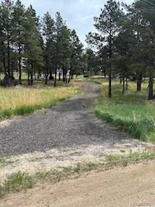 40286 Moon Stone Ct Deer Trail, CO 80105