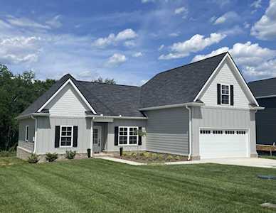 Staghorn, Bell Buckle, TN Homes for Sale