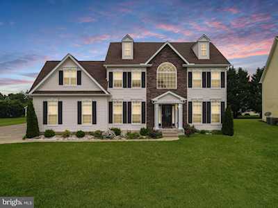 The Orchards Homes Camden Wyoming DE | The Orchards Real Estate Sales